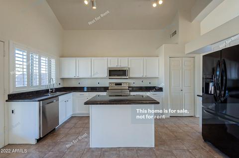 10102 E Olla Ave, Mesa, AZ 85212 photo 4