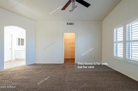 10102 E Olla Ave, Mesa, AZ 85212 photo 22