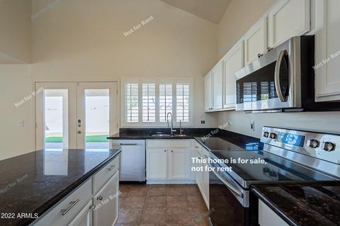 10102 E Olla Ave, Mesa, AZ 85212 photo 9