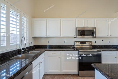 10102 E Olla Ave, Mesa, AZ 85212 photo 8
