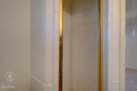 2011 W Campbell Ave, Phoenix, AZ 85015 photo 20