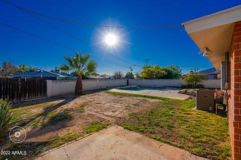 2011 W Campbell Ave, Phoenix, AZ 85015 photo 28