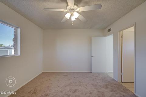 2011 W Campbell Ave, Phoenix, AZ 85015 photo 19