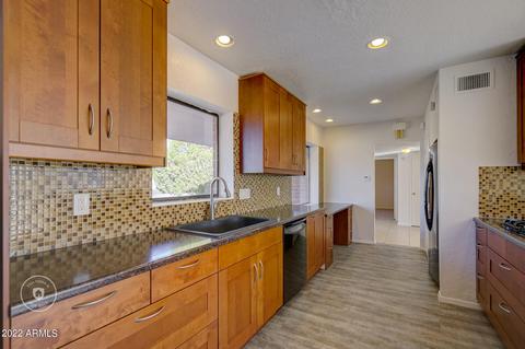 2011 W Campbell Ave, Phoenix, AZ 85015 photo 11