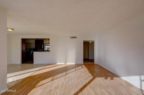 2011 W Campbell Ave, Phoenix, AZ 85015 photo 17