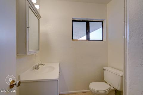 2011 W Campbell Ave, Phoenix, AZ 85015 photo 9