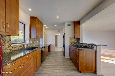 2011 W Campbell Ave, Phoenix, AZ 85015 photo 4