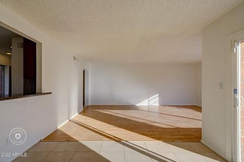 2011 W Campbell Ave, Phoenix, AZ 85015 photo 15