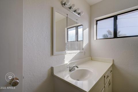 2011 W Campbell Ave, Phoenix, AZ 85015 photo 23