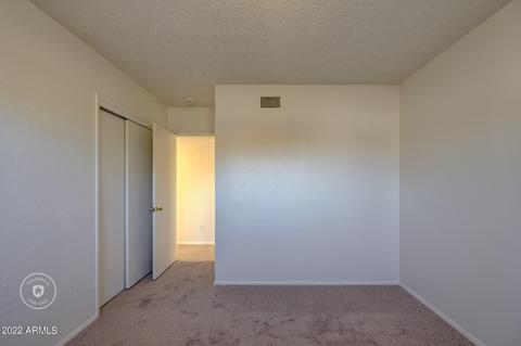 2011 W Campbell Ave, Phoenix, AZ 85015 photo 21