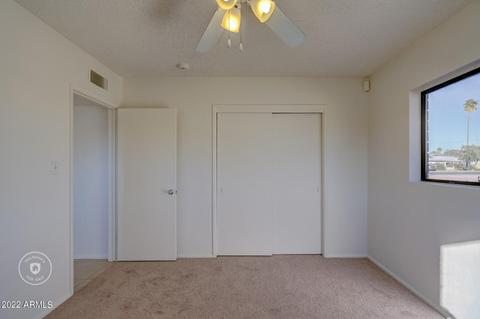 2011 W Campbell Ave, Phoenix, AZ 85015 photo 22