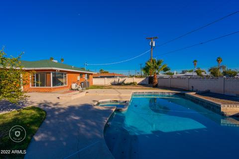 2011 W Campbell Ave, Phoenix, AZ 85015 photo 25
