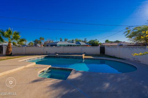 2011 W Campbell Ave, Phoenix, AZ 85015 photo 26