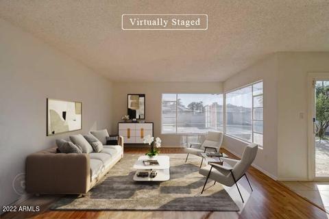 2011 W Campbell Ave, Phoenix, AZ 85015 photo 2