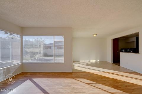 2011 W Campbell Ave, Phoenix, AZ 85015 photo 16