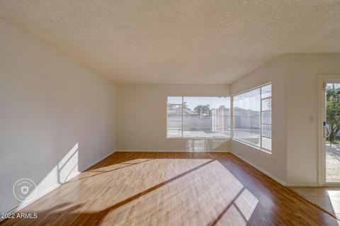2011 W Campbell Ave, Phoenix, AZ 85015 photo 5