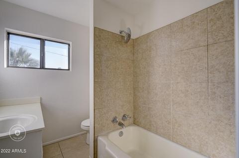 2011 W Campbell Ave, Phoenix, AZ 85015 photo 24