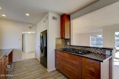 2011 W Campbell Ave, Phoenix, AZ 85015 photo 10