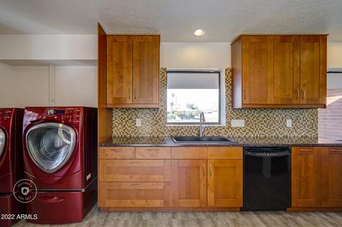 2011 W Campbell Ave, Phoenix, AZ 85015 photo 12