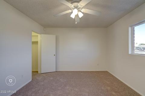 2011 W Campbell Ave, Phoenix, AZ 85015 photo 18