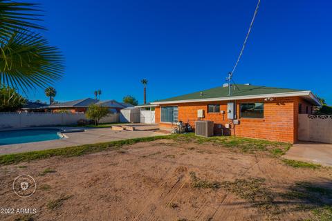 2011 W Campbell Ave, Phoenix, AZ 85015 photo 27