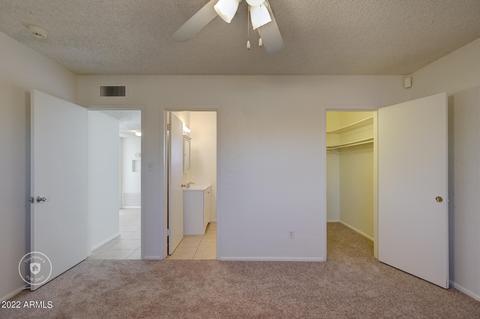 2011 W Campbell Ave, Phoenix, AZ 85015 photo 6