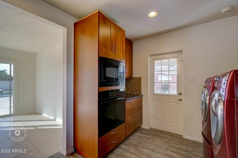 2011 W Campbell Ave, Phoenix, AZ 85015 photo 13