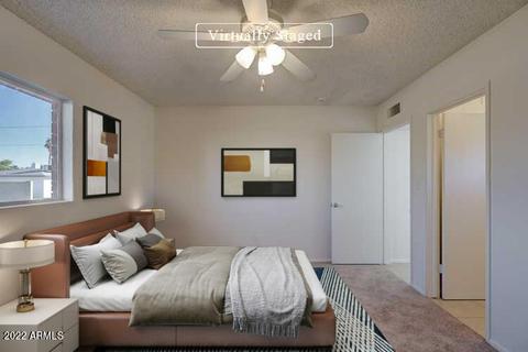 2011 W Campbell Ave, Phoenix, AZ 85015 photo 3