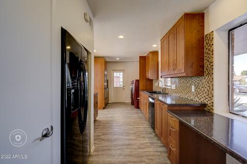 2011 W Campbell Ave, Phoenix, AZ 85015 photo 14