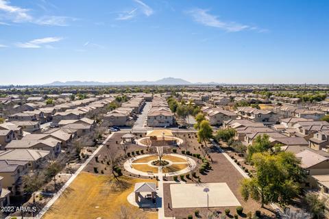 4148 E Brooks St, Gilbert, AZ 85296 photo 44