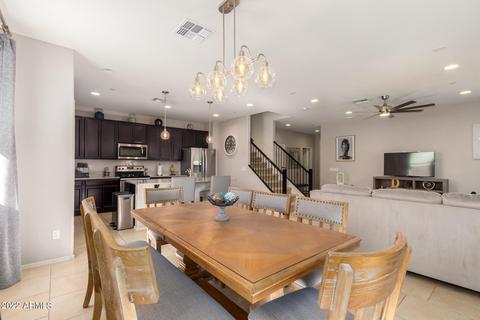 4148 E Brooks St, Gilbert, AZ 85296 photo 13