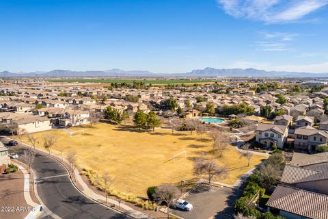 4148 E Brooks St, Gilbert, AZ 85296 photo 43