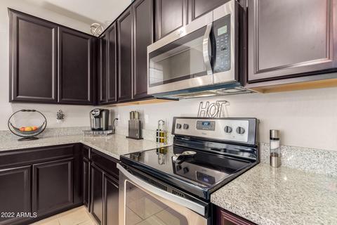 4148 E Brooks St, Gilbert, AZ 85296 photo 16