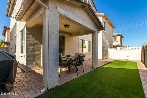 4148 E Brooks St, Gilbert, AZ 85296 photo 34