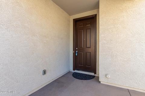 4148 E Brooks St, Gilbert, AZ 85296 photo 8