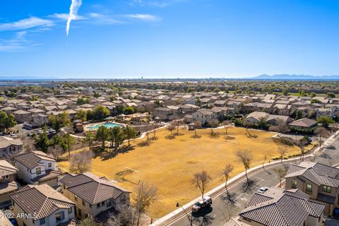 4148 E Brooks St, Gilbert, AZ 85296 photo 42