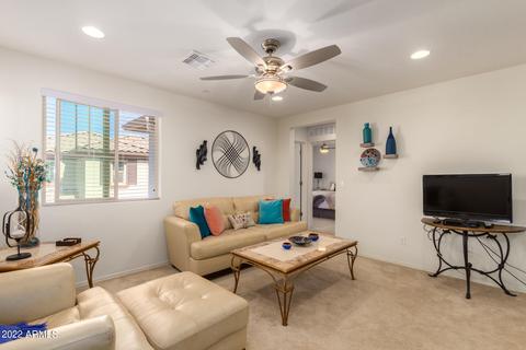 4148 E Brooks St, Gilbert, AZ 85296 photo 19