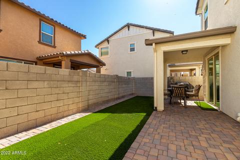 4148 E Brooks St, Gilbert, AZ 85296 photo 35
