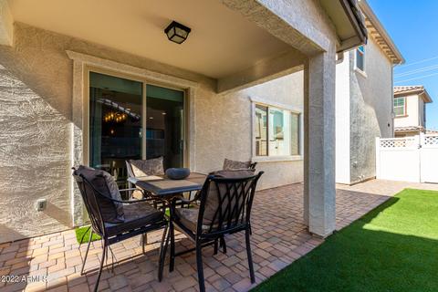 4148 E Brooks St, Gilbert, AZ 85296 photo 32