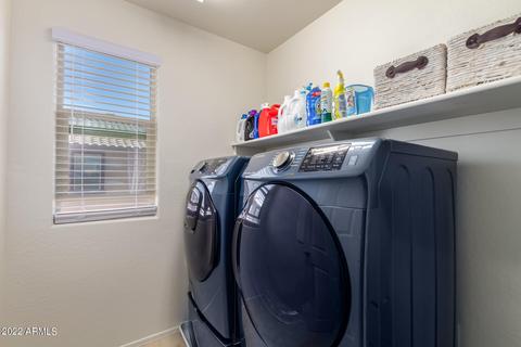 4148 E Brooks St, Gilbert, AZ 85296 photo 31
