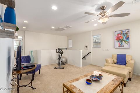 4148 E Brooks St, Gilbert, AZ 85296 photo 21