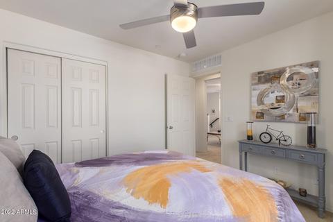 4148 E Brooks St, Gilbert, AZ 85296 photo 27