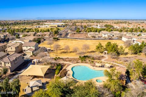 4148 E Brooks St, Gilbert, AZ 85296 photo 38