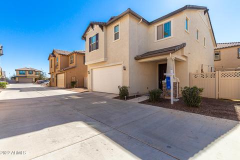 4148 E Brooks St, Gilbert, AZ 85296 photo 1