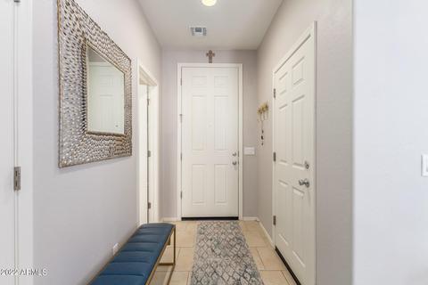 4148 E Brooks St, Gilbert, AZ 85296 photo 9