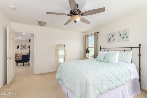 4148 E Brooks St, Gilbert, AZ 85296 photo 24