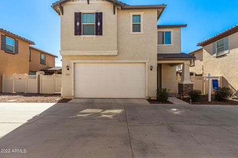 4148 E Brooks St, Gilbert, AZ 85296 photo 6