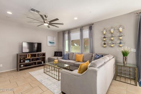 4148 E Brooks St, Gilbert, AZ 85296 photo 10