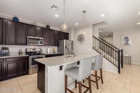 4148 E Brooks St, Gilbert, AZ 85296 photo 3