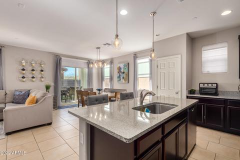 4148 E Brooks St, Gilbert, AZ 85296 photo 17